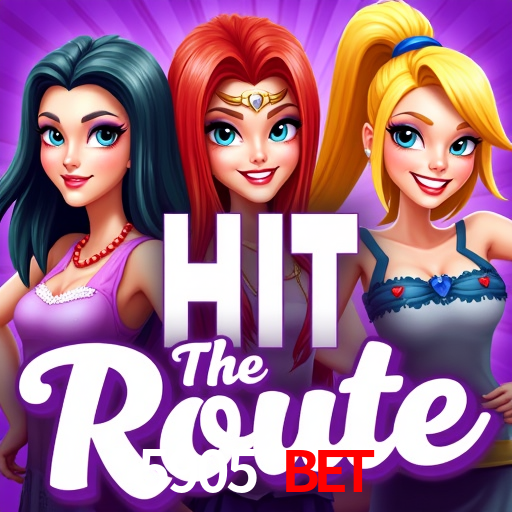 Explorando a Categoria de Eventos em Apostas na 5905 bet