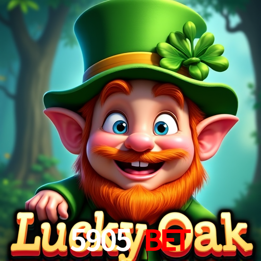 Apostas Esportivas na 5905 bet: Um Guia Completo