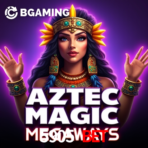 A Emoção da Loteria na 5905 bet: Uma Chance de Mudança de Vida