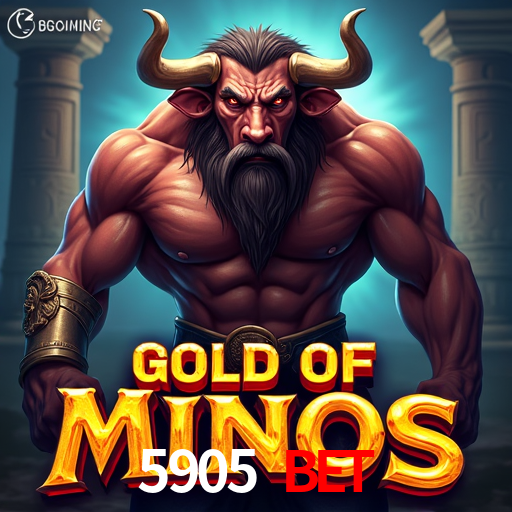 A Popularidade dos Caça-Níqueis no 5905 bet