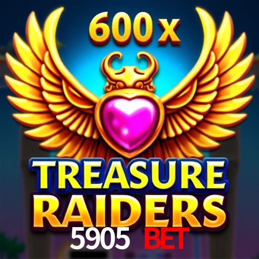 Desvendando o Mundo dos Jogos Virtuais na 5905 bet