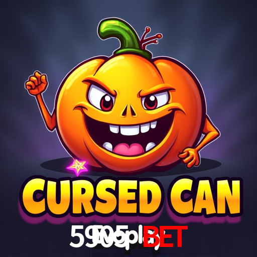 A Popularidade dos Caça-Níqueis no 5905 bet