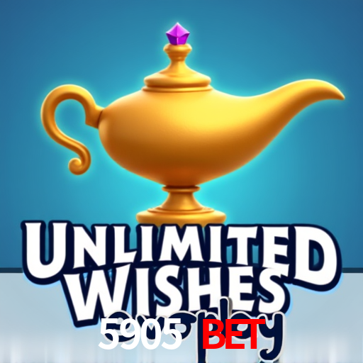 Inovações de Jogos na 5905 bet: O Futuro das Experiências Interativas