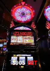 A Emoção da Loteria na 5905 bet: Uma Chance de Mudança de Vida