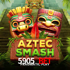 A Experiência Imersiva dos Cassinos Ao Vivo no 5905 bet