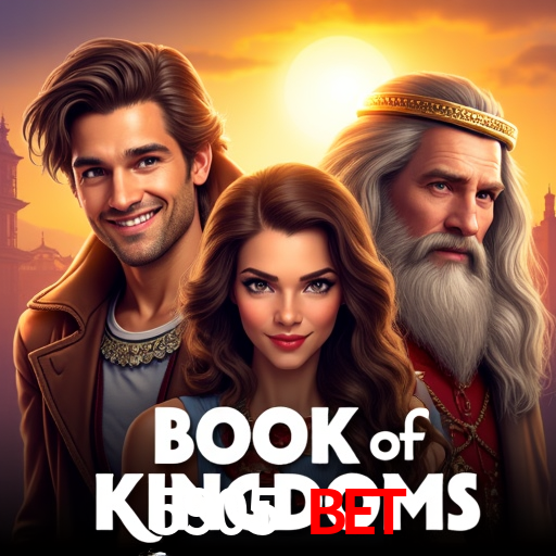 A Revolução dos Jogos Mobile: Diversão na Palma da Mão