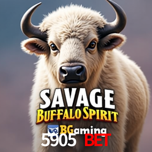 A Revolução dos Aplicativos de Jogos no 5905 bet