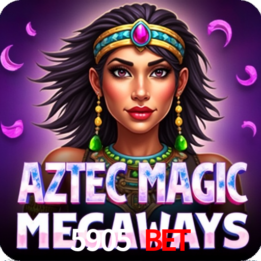 Descubra a Essência do 5905 bet: Nossa História e Compromissos